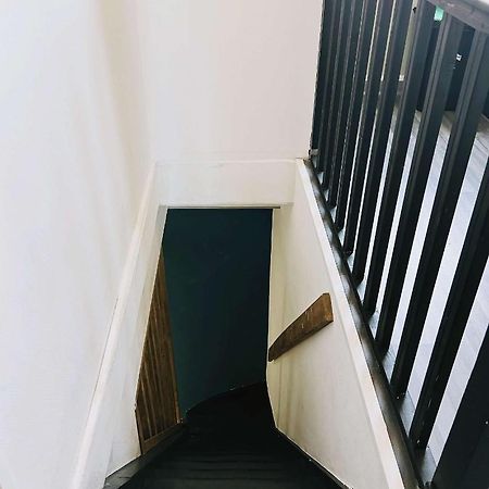 Cosy Dunkerquois Apartment Dunkirk ภายนอก รูปภาพ